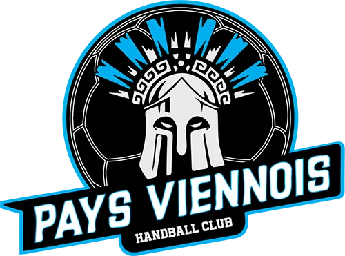 Handball pays viennois